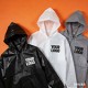 中国大陆企业礼品订制 - 雨具