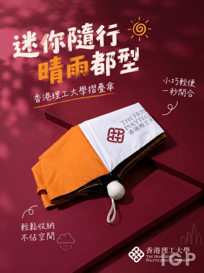香港理工大学