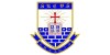 石篱天主教小学