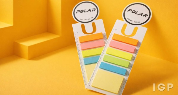 Polar