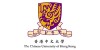 香港中文大学