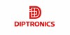 Diptronics