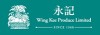 永记公司