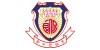 保良局李城壁中学