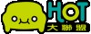 泰洋车业有限公司