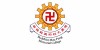 佛教茂峰纪念学院