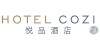悦品酒店