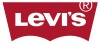 李维斯Levi's