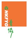 青年团体联合会