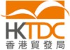 香港贸易发展局