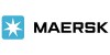 马士基Maersk