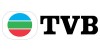 TVB 无线电视