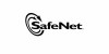 SafeNet