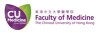 香港中文大学