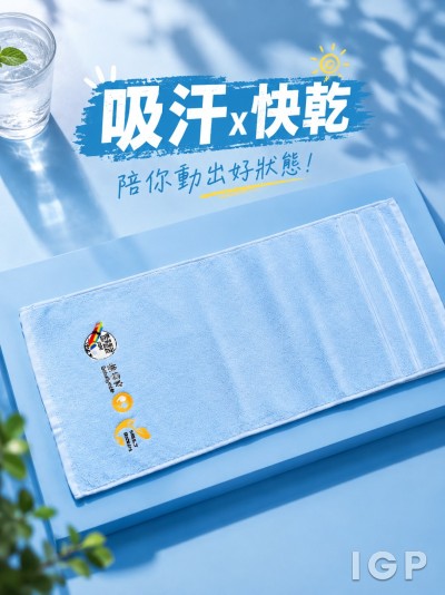 中国大陆企业礼品订制 - 善导会