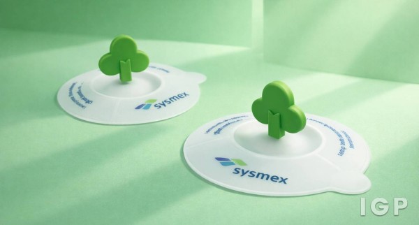 Sysmex