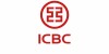 中国工商银行
