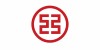 工商银行