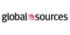 环球资源 Global Sources