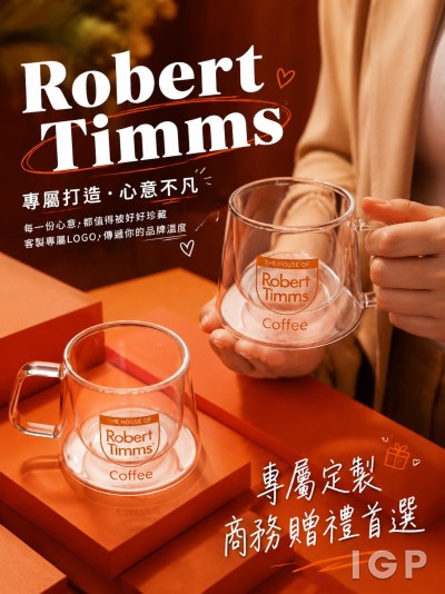唯品企业有限公司