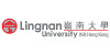 岭南大学