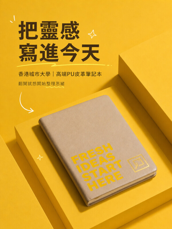 香港城市大学