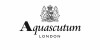 Aquascutum