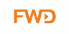 FWD 富卫