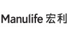 宏利保险