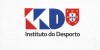 Instituto do Desporto de Portugal