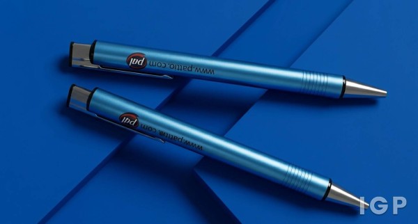 PAL Surface Treatment Systems