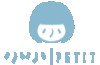 黎果有限公司