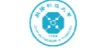 朝阳科技大学