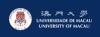 澳门大学
