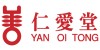 仁爱堂彭鸿樟长者邻舍中心