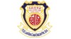 保良局林文灿英文小学