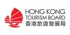 香港旅游发展局