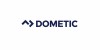 Dometic