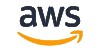 AWS亚马逊