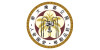 台湾大学