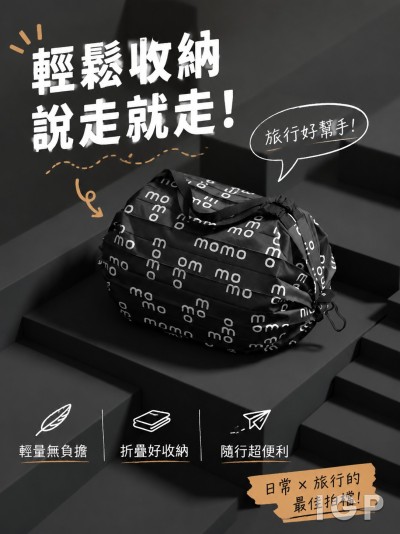 富邦媒体科技股公司