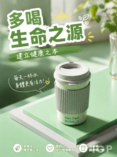 职业安全健康局