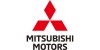 三菱汽车