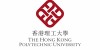 香港理工大学