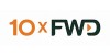 FWD富卫保险