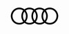 Audi 奥迪汽车
