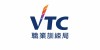 香港职业训练局