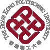 香港理工大学 研究生院