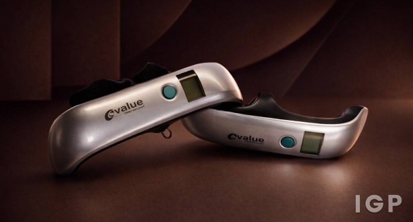 Avalue Technology Inc.