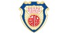保良局庄启程小学